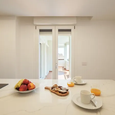 Eleganza E Design Nel Cuore Di - E Movida *