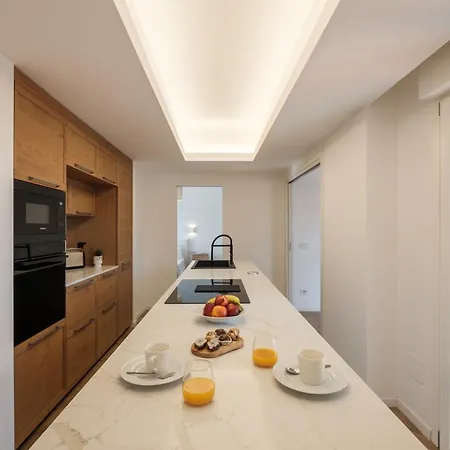 Eleganza E Design Nel Cuore Di - E Movida *