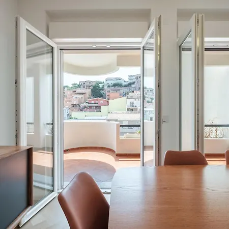 Eleganza E Design Nel Cuore Di - E Movida