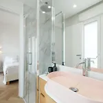 Eleganza E Design Nel Cuore Di - E Movida וילסימיוס