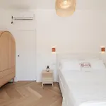 דירה Eleganza E Design Nel Cuore Di - E Movida