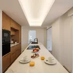 Eleganza E Design Nel Cuore Di - E Movida *