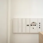 דירה Eleganza E Design Nel Cuore Di - E Movida *