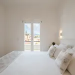 Eleganza E Design Nel Cuore Di - E Movida דירה וילסימיוס