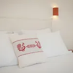 דירה Eleganza E Design Nel Cuore Di - E Movida וילסימיוס