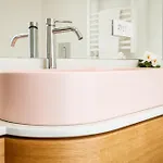Eleganza E Design Nel Cuore Di - E Movida *