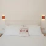 Eleganza E Design Nel Cuore Di - E Movida וילסימיוס