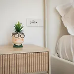 Eleganza E Design Nel Cuore Di - E Movida *