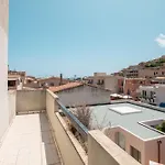 Eleganza E Design Nel Cuore Di - E Movida וילסימיוס