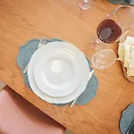 דירה Eleganza E Design Nel Cuore Di - E Movida