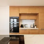 דירה Eleganza E Design Nel Cuore Di - E Movida וילסימיוס