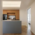 Eleganza E Design Nel Cuore Di - E Movida *