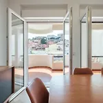 Eleganza E Design Nel Cuore Di - E Movida