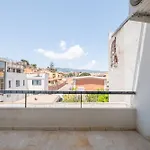 Eleganza E Design Nel Cuore Di - E Movida Apartamento *