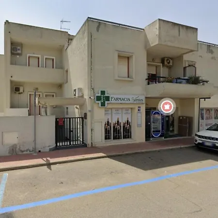 דירה Eleganza E Design Nel Cuore Di - E Movida וילסימיוס