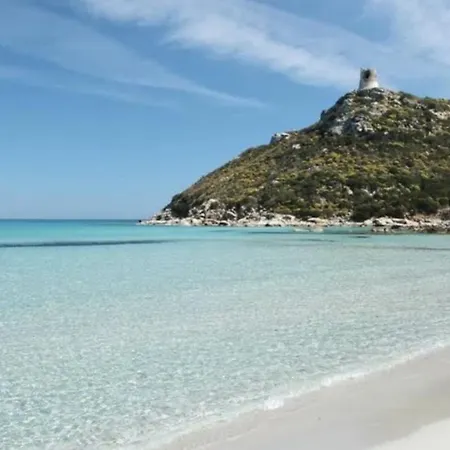 Appartamento Eleganza E Design Nel Cuore Di - E Movida *