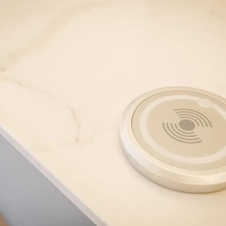 아파트 Eleganza E Design Nel Cuore Di - E Movida