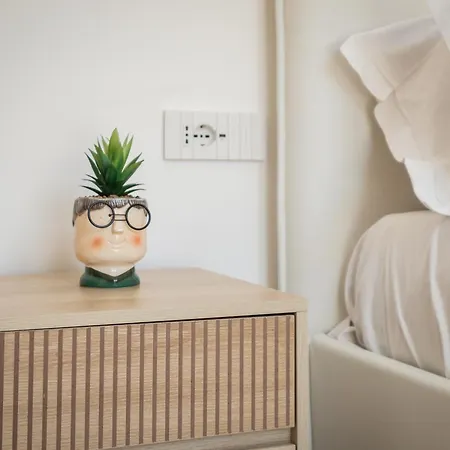 Eleganza E Design Nel Cuore Di - E Movida *