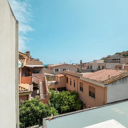 Apartamento Eleganza E Design Nel Cuore Di - E Movida