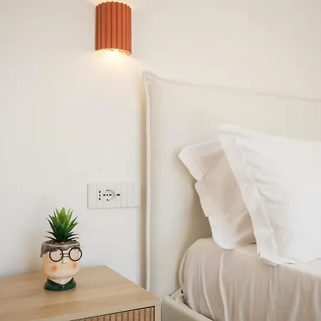 Eleganza E Design Nel Cuore Di - E Movida *