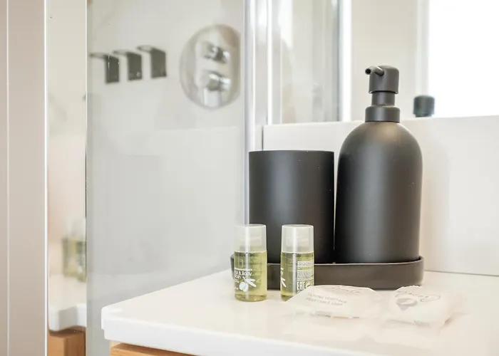 Eleganza E Design Nel Cuore Di - E Movida * Villasimius